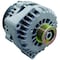 Wai Global Alternator, ALTDR AD244, 145 Amp12 Volt, CW, 6Groove Pulley 8292N - alternate 7